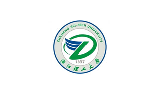 浙江理工大學(xué)